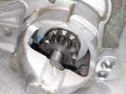 Anlasser 233006442R Renault IV Schr?gheck (B9A/M/N_) 1.3 TCe 140 (B9NB)