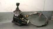 Schalthebel 688309947 Daewoo / Chevrolet Cruze Schrägheck 1.7 D (A17DTS)