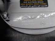 Tankklappe 69510C7000 Hyundai i20 (GBB) Schr?gheck 1.2i 16V (G4LA)