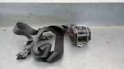 Sicherheitsgurt Links Hinten 8884138999R Dacia Dokker (0S) Großraumlimousine 1.5 dCi 75 (K9K-C6)