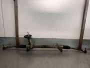 Lenkgetriebe CC2932110A Mazda (BK) 1.6 DI Turbo