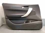 TÃ¼rverkleidung Links Vorne 51417240403 BMW 1 serie (F20) SchrÃ¤gheck 5-drs 116i 1.6 16V (N13-B16A)