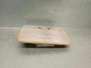 Zylinderkopf 9643477110 Peugeot BIPPER 1.4 HDi