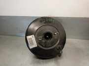 Bremskraftverstärker 9672866180 Citroën CITROËN C-ELYSÉE 1.6 HDi FAP