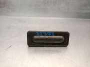 Handgriff Kofferraum 9827560380 Peugeot 3008 II (M4/MC/MJ/MR) Großraumlimousine 1.5 BlueHDi 130 (DV5RC(YHZ))