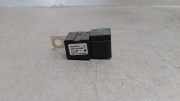 Antenne 283632499 Renault Megane IV (RFBB) Schrägheck 5-drs 1.2 Energy TCE 130 (H5F-408(H5F-F4))