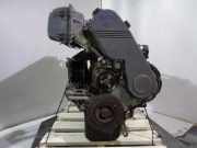 Motor LT Ford Escort 3 Express (AVA) Van 1.6 D,LD,GLD (LTA)