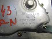 Scheibenwischermotor Hinten 0390206514 Mitsubishi Carisma Schr?gheck 1.8i 16V (4G93)