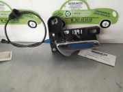 Türgriff Innen Rechts Hinten K68103386AA Fiat (345) 2.0 16V Multijet CAT