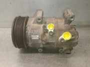 Klima Pumpe 4472601251 Toyota RAV4 (A3) Geländewagen 2.0 16V VVT-i 4x4 (1AZFE)