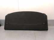 Hutablage 1P0867769C Seat Leon (1P1) SchrÃ¤gheck 5-drs 2.0 TDI 16V (BKD)