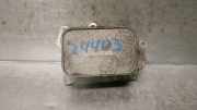 Ölkühler 9814294480 Citroën Berlingo Van 1.5 BlueHDi 100 (DV5RD(YHY))