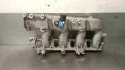 AnsaugkrÃ¼mmer 55212586 Fiat Bravo (198A) SchrÃ¤gheck 1.9 JTD Multijet (192.A.8000)