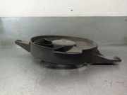 Kühlerventilator 9773025800 Hyundai Accent Schrägheck 1.5 CRDi 12V (D3EA)