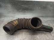 Handbremshebel 1T1711303F Volkswagen Touran (1T1/T2) Großraumlimousine 2.0 TDI 16V 140 (BKD) BKD