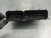 Motorsteuergerät 391B503DL8 Kia Niro I (DE) SUV 1.6 GDI Hybrid (G4LE)