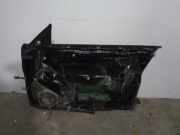 Tür Rechts Vorne 60009SA1219P Subaru Forester (SG) SUV 2.0 16V X (EJ204)