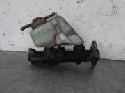 Hauptzylinder 21014299 Citro?n C-15 Van 1.8 D (XUD7(161A)) XUD7(161A)