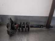 Stoßdämpfer Links Vorne 8E0413031BE Audi A4 (B6) Limousine 2.0 FSI 16V (AWA)