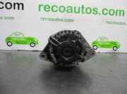 Lichtmaschine YLE102430V MG ZR Schr?gheck 1.4 16V 105 (14K4F)