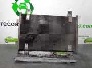Klimakondensator Fiat Ducato (243/244/245/247) Van 2.8 JTD 15 (8140.43S)