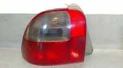 RÃ¼cklicht Links D20T2N Rover 45 SchrÃ¤gheck 5-drs 2.0 iDT High Output (20T2N)