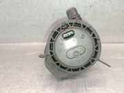 Scheibenwischer Hinten L1TB17406AA Ford Puma SUV 1.0 Ti-VCT EcoBoost mHEV 12V (B7JB)