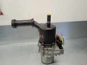 Servolenkung Pumpe 9680989480 Citro?n C4 Berline (LC) Schr?gheck 5-drs 1.6 HDi 16V (DV6ATED4(9HX)) DV6ATED4(9HX)