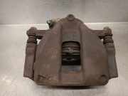 Bremssattel Rechts Vorne 45018T1EG00 Honda CR-V (RE/RM) SUV 1.6 i-DTEC 16V (N16A2)