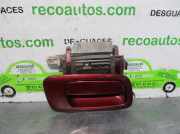 T?rgriff Au?en Rechts Vorne 5138178 Opel Astra G (F07) Coup? 2.2 16V (Z22SE)