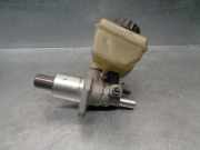 Hauptzylinder A0054309101 Mercedes-Benz S (W220) Limousine 3.2 S-320 CDI 24V (OM613.960)