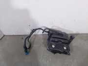 Tank 3Q0131877D Volkswagen Passat (3G2) Limousine 2.0 TDI 16V 150 (CRLB) CRLB