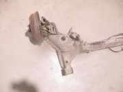 Hinterachse TAMBOR4AGUJEROS Opel Tigra (75) Coup? 1.6i 16V (X16XE)