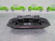 Dritte Bremsleuchte 0K2FB5158044 Kia 2.0 Turbodiesel CAT