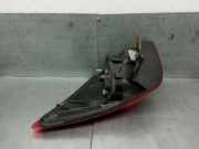 Lenkgetriebe 191419063CX Seat Ibiza II (6K1) Schrägheck 1.6 Sport (AFT)