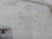 Antenne 8M5T15K603KA Ford Kuga I SUV 2.0 TDCi 16V 4x4 (G6DG)