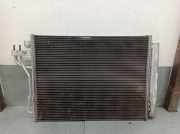 Klimakondensator 97606B9001 Hyundai i10 (B5) Schrägheck 1.0 12V (G3LA)