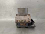 Abs Pumpe 9650576780 Peugeot 307 (3A/C/D) Schrägheck 2.0 HDi 90 (DW10TD(RHY))