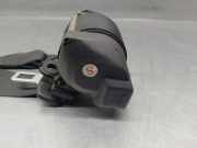 Sicherheitsgurt Links Hinten 175025380 Fiat Coupé Coupé 1.8 16V (183.A.1000)