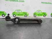 Draagarm Rechts Voor Onder Suzuki Wagon-R+ (SR) Großraumlimousine 1.0 16V (K10A)