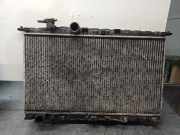 Radiator 253103F000 Kia Opirus Limousine 3.5 V6 24V (6GCU)