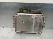 Motorsteuergerät 55198054 Opel Astra H SW (L35) Kombi 1.9 CDTi 16V 150 (Z19DTH)