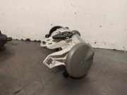 Bedienung Klimaanlage P69610009A97027 Peugeot 107 Schr?gheck 1.0 12V (384F(1KR))