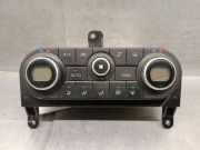 Bedienung Klimacontrolle 27500BR45A Nissan I (J10, NJ10) 1.5 dCi