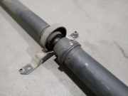 Kardanwelle 4F0521101B Audi A6 (C6) Limousine 3.2 V6 24V FSI Quattro (AUK)