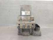 Abs Pumpe 4G0614517AL Audi A6 C7 (4G2, 4GC) 3.0 TDI
