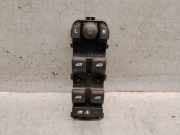 Schalter Für Elekt. Fensterheber Links Vorne 31433407 Volvo XC60 II (UZ) SUV 2.0 B5 Mild Hybrid Geartronic 16V (B420T2)