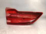 Rücklicht Links 92403J7150 Kia Ceed Sportswagon (CDF) Kombi 5-drs 1.0i T-GDi 12V (G3LC)