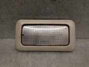 Innenbeleuchtung 735354549 Fiat Panda (169) Schrägheck 1.2 Fire (188.A.4000)