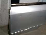 Tür Links Hinten A2117300305 Mercedes-Benz E Kombi (S211) Kombi 3.0 E-280 CDI 24V (OM642.920)